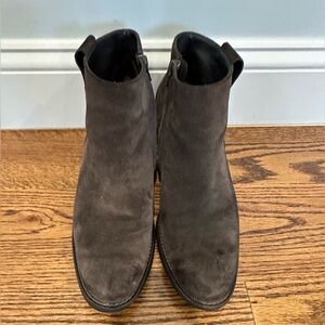 PAUL GREEN ankle boots& booties for women Size 9.5